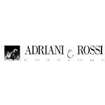 Adriani e Rossi