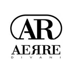 Aerredivani