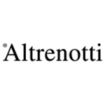 Altrenotti