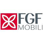 FGF Mobili