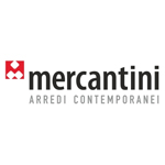 Mercantini