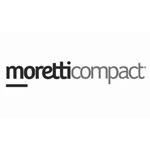 Moretti compact