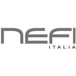 Nefi Italia