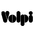 Volpi