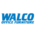 Walco office furniture