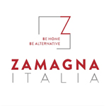 Zamagna Italia